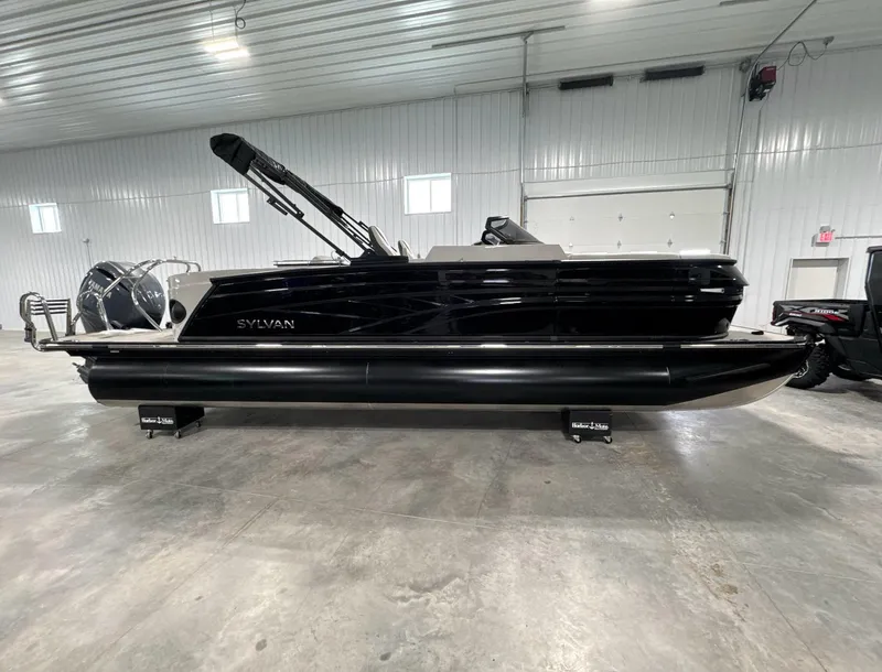 Slide: The Image of Sylvan G3 CLZ DC 2024 - 9