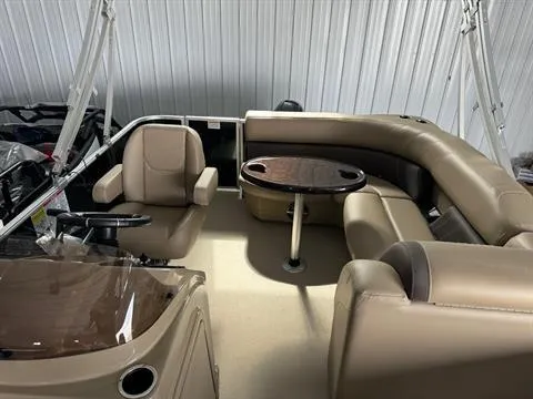 Slide: The Image of Sylvan Mirage 818 Fish 2024 - 17