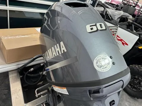 Slide: The Image of Sylvan Mirage 818 Fish 2024 - 18