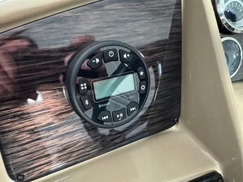 Slide: The Image of Sylvan Mirage 818 Fish 2024 - 9