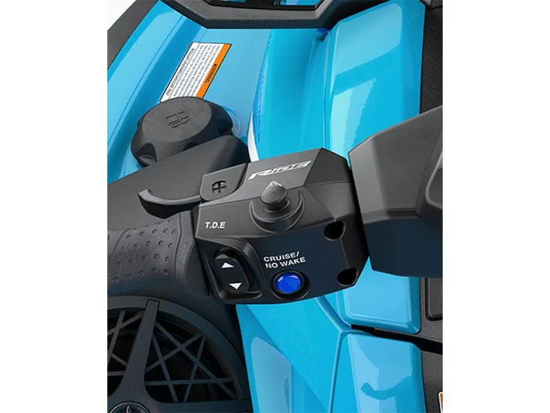 Slide: The Image of Yamaha VX Deluxe with Audio 2025 - 6