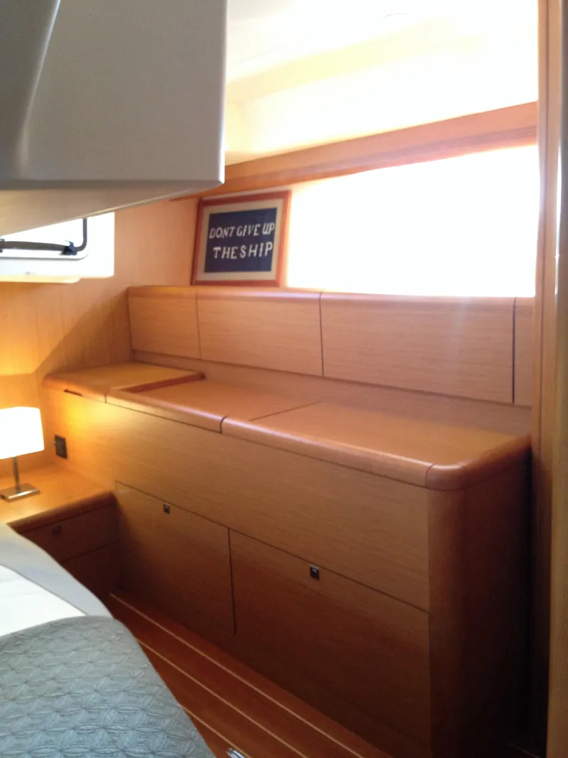 Slide: The Image of Storage Cabinet's - 168
