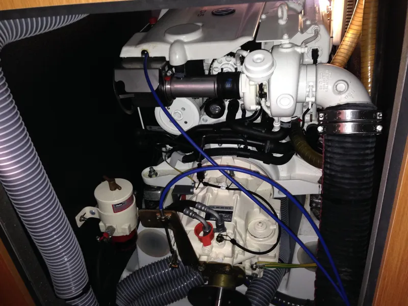 Slide: The Image of Turbo - 183