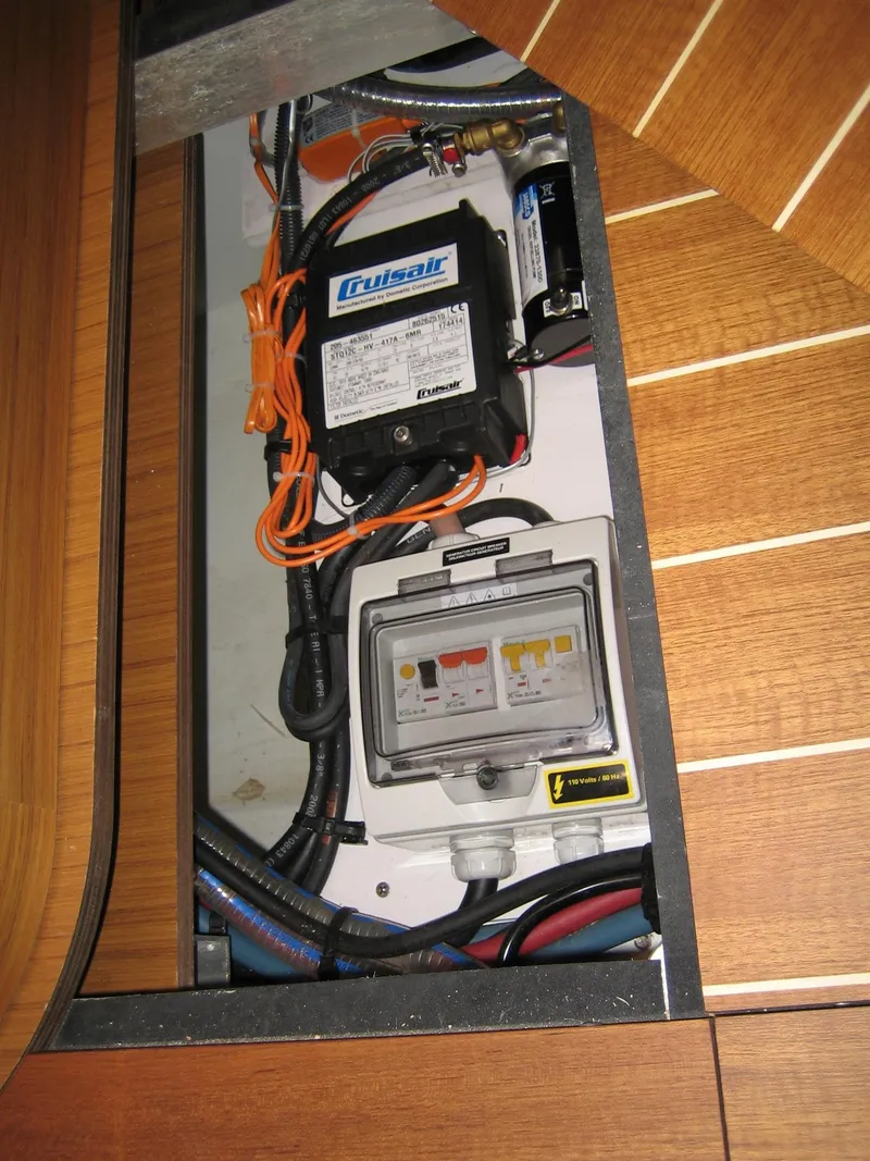 Slide: The Image of Fuel Transfer Pump - 187