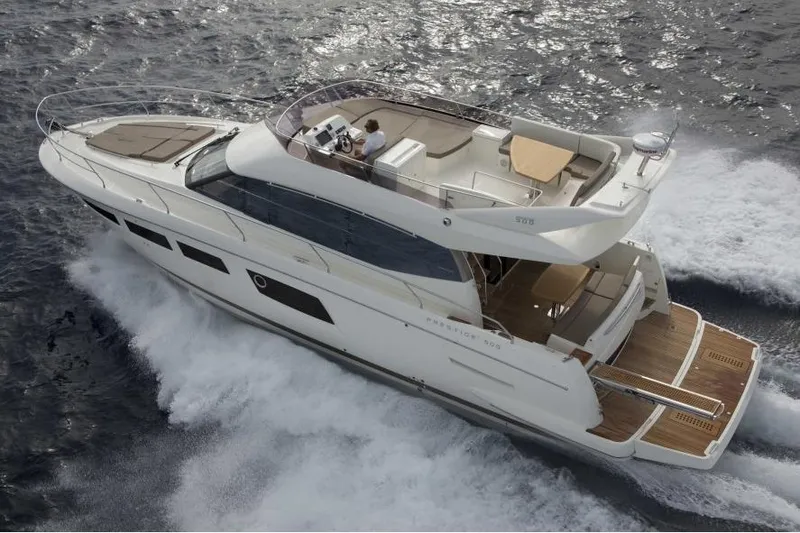 Slide: The Image of Manufacturer Provided Image - 1