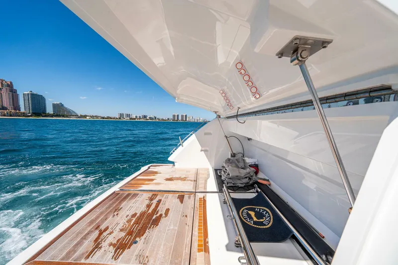 Slide: The Image of Pearl 62 2023 - 53