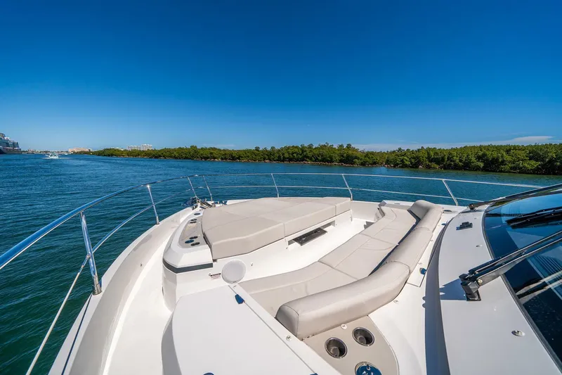 Slide: The Image of Pearl 62 2023 - 58