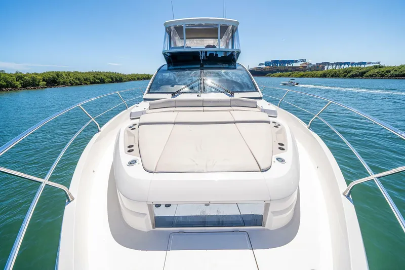 Slide: The Image of Pearl 62 2023 - 60