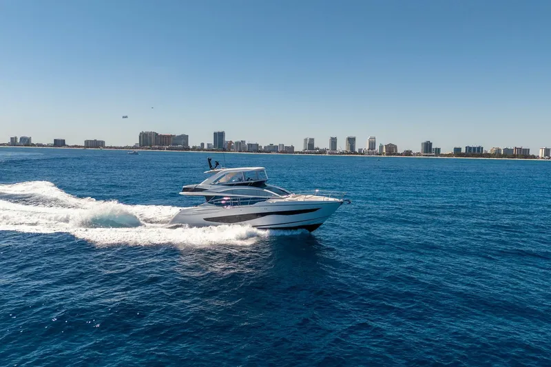 Slide: The Image of Pearl 62 2023 - 67