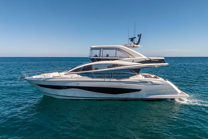 Slide: The Image of Pearl 62 2023 - 68