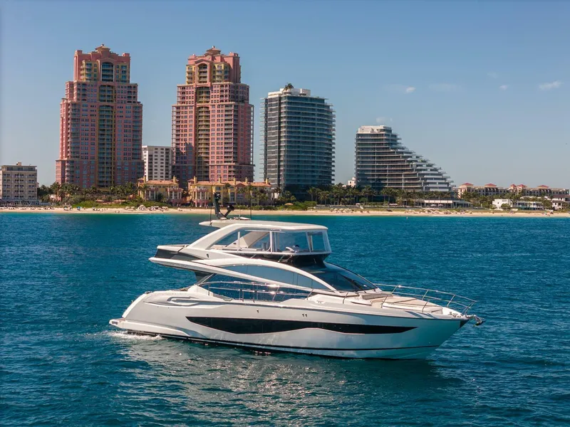 Slide: The Image of Pearl 62 2023 - 69