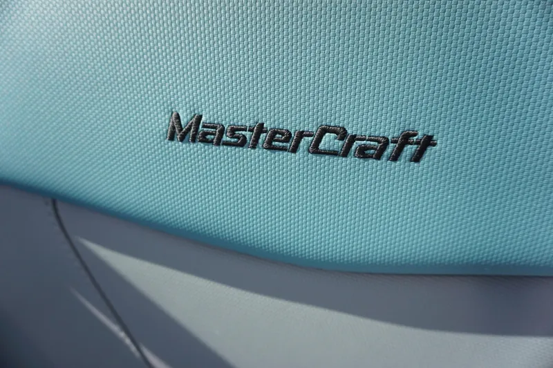 Slide: The Image of MasterCraft NXT24 - 3K Rebate Eligible 2025 - 23