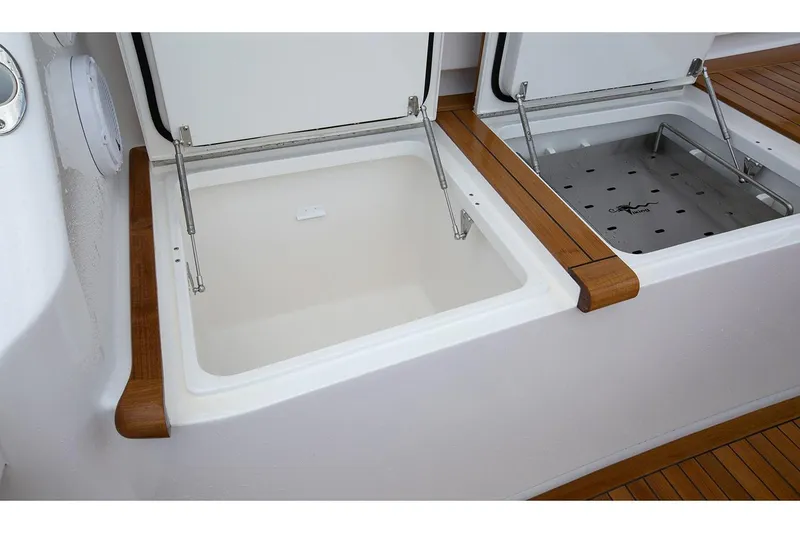 Slide: The Image of Manufacturer Provided Image - 26