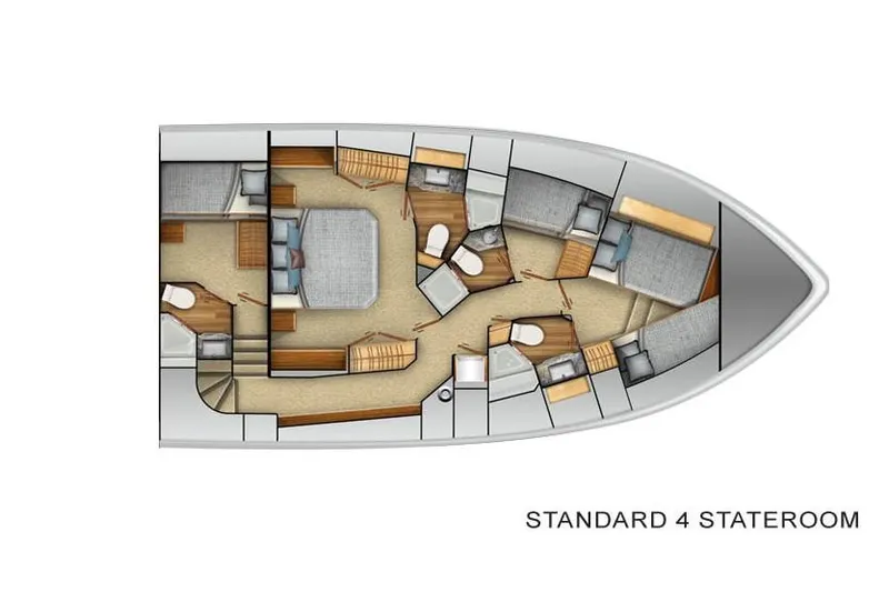 Slide: The Image of Manufacturer Provided Image - 89