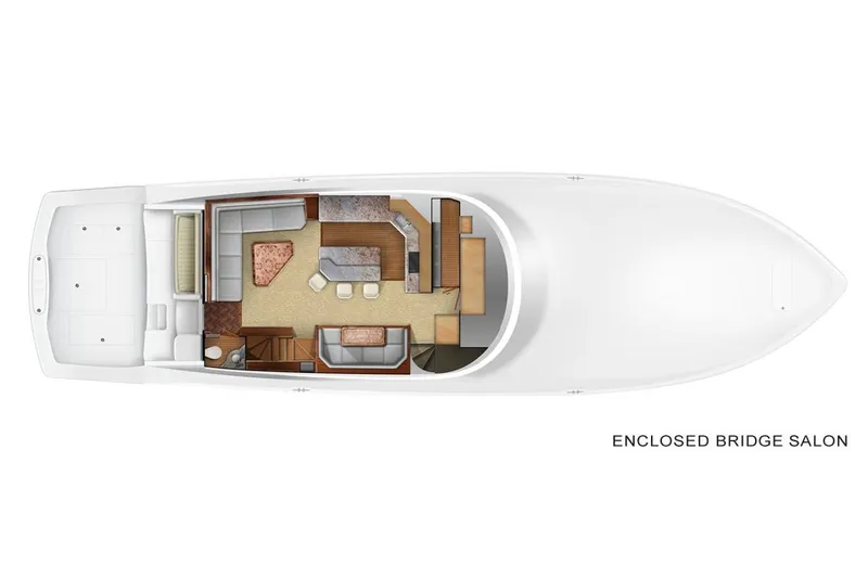 Slide: The Image of Manufacturer Provided Image - 90