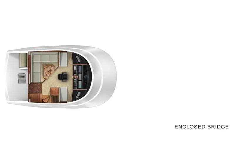 Slide: The Image of Manufacturer Provided Image - 91