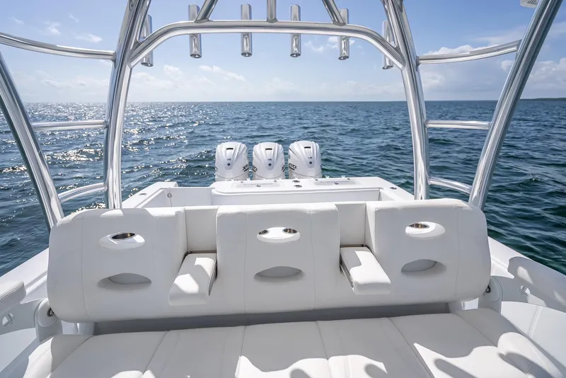 Slide: The Image of Contender 44 ST 2025 - 51