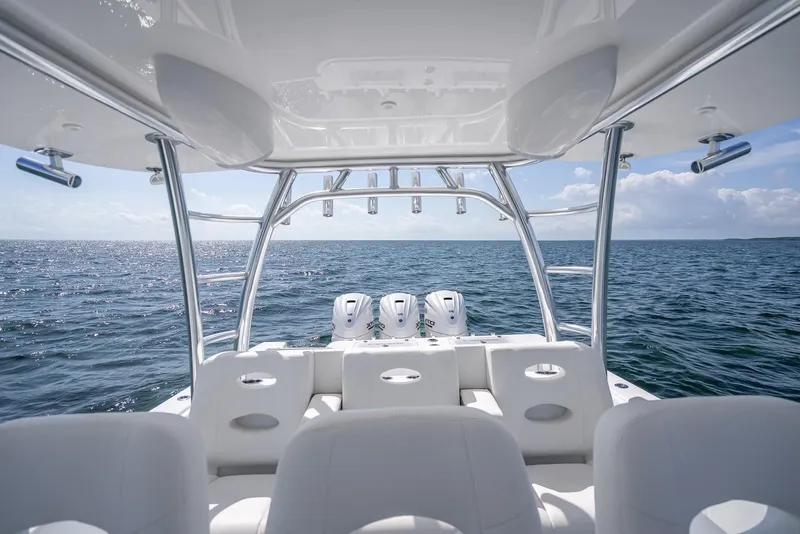 Slide: The Image of Contender 44 ST 2025 - 52