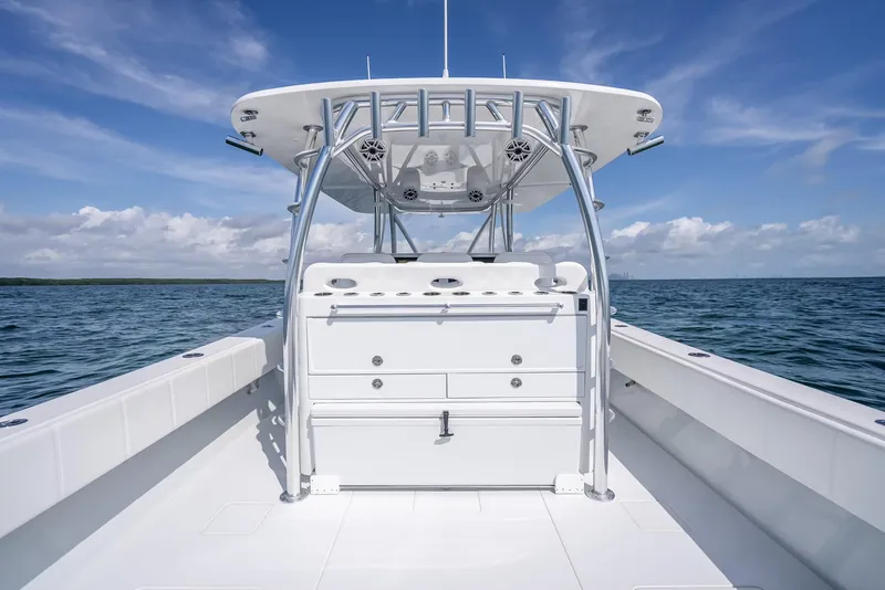 Slide: The Image of Contender 44 ST 2025 - 53