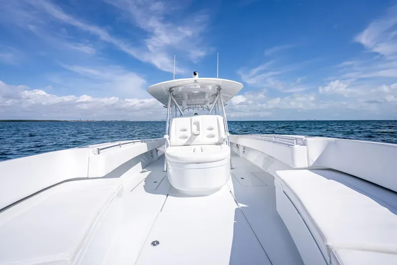 Slide: The Image of Contender 44 ST 2025 - 66