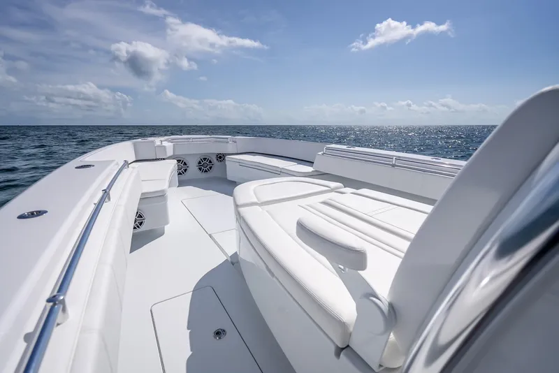 Slide: The Image of Contender 44 ST 2025 - 67