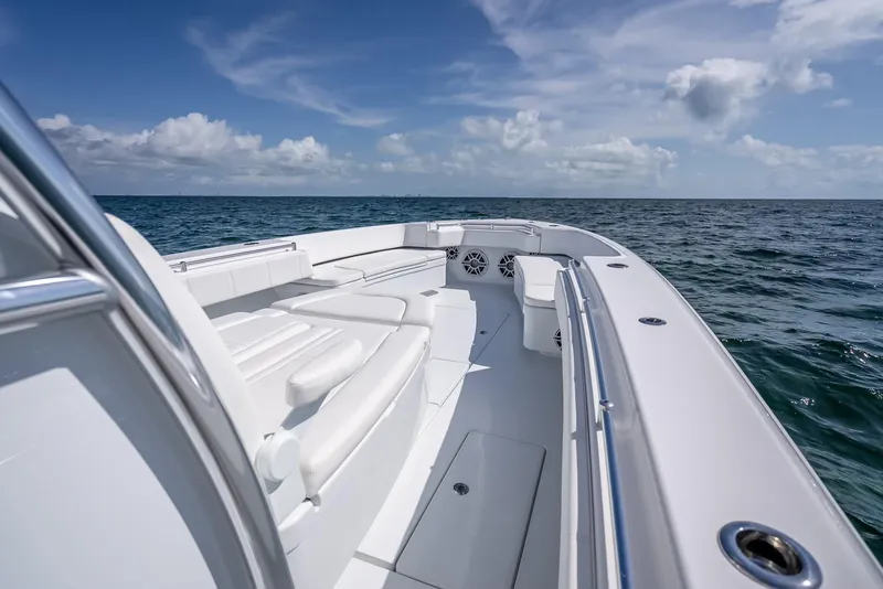 Slide: The Image of Contender 44 ST 2025 - 72