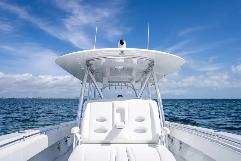 Slide: The Image of Contender 44 ST 2025 - 73