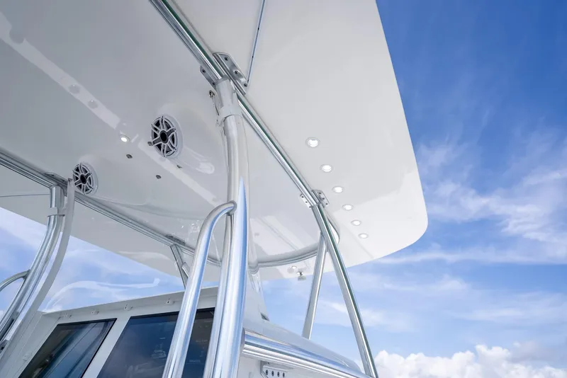 Slide: The Image of Contender 44 ST 2025 - 76