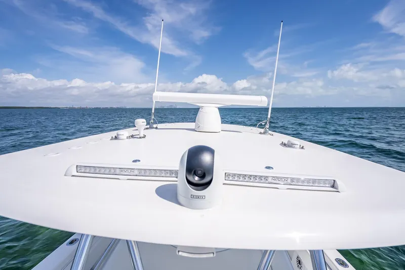 Slide: The Image of Contender 44 ST 2025 - 79