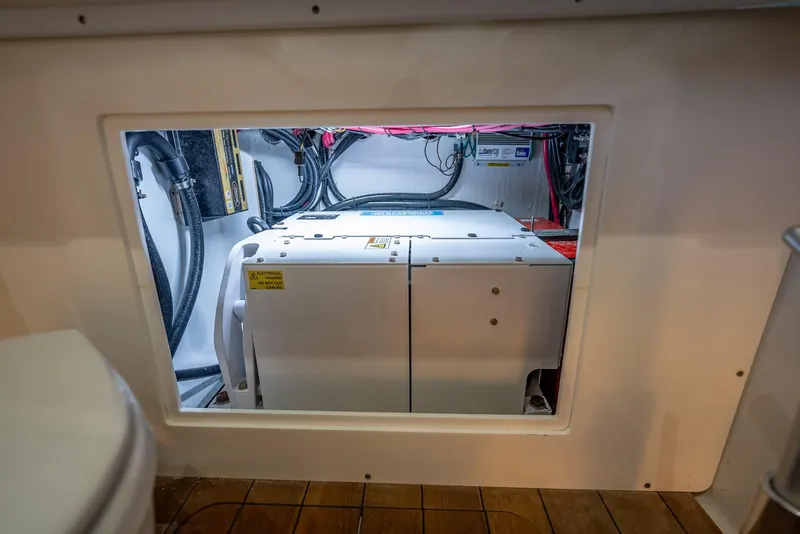 Slide: The Image of Contender 44 ST 2025 - 81