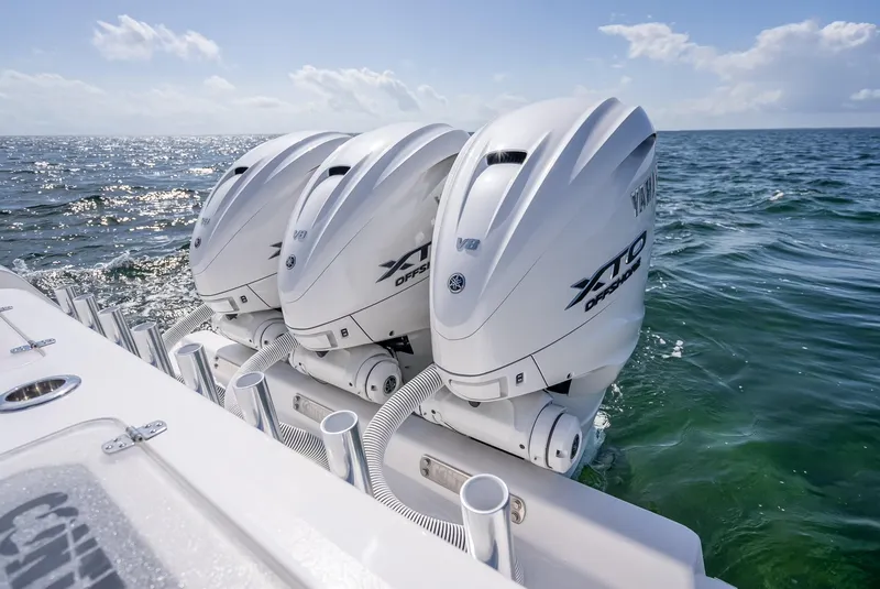 Slide: The Image of Contender 44 ST 2025 - 84