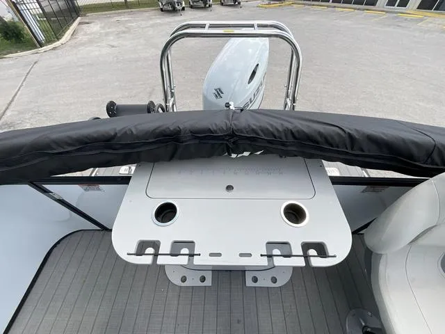 Slide: The Image of Starcraft EXS 1 FD4 2025 - 13