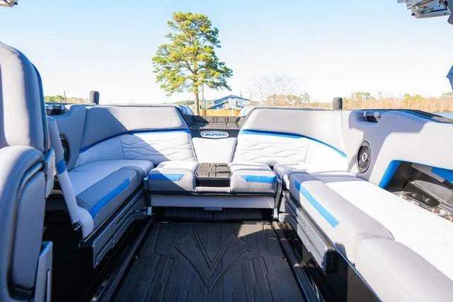 Slide: The Image of Supra SL 450 2025 - 14