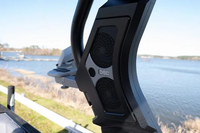 Slide: The Image of Supra SL 450 2025 - 16