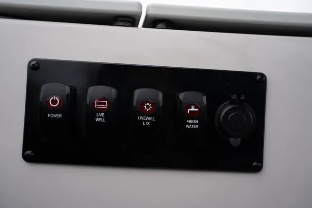 Slide: The Image of Godfrey Aqua Patio 255 SBW 2025 - 16