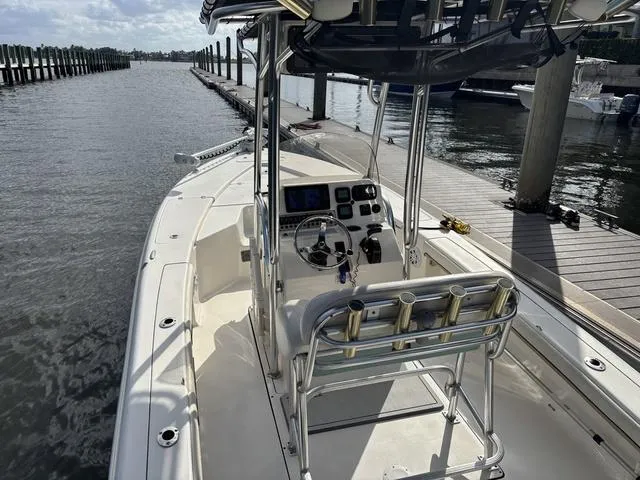 Slide: The Image of Key West 246 Bay Reef 2012 - 12