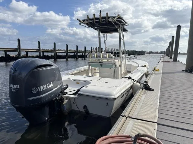 Slide: The Image of Key West 246 Bay Reef 2012 - 15