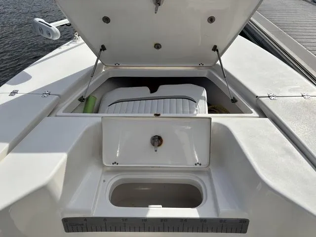 Slide: The Image of Key West 246 Bay Reef 2012 - 16