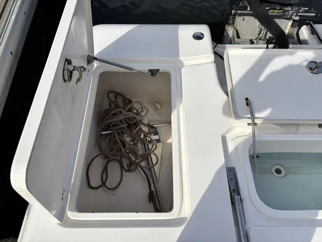 Slide: The Image of Key West 246 Bay Reef 2012 - 20