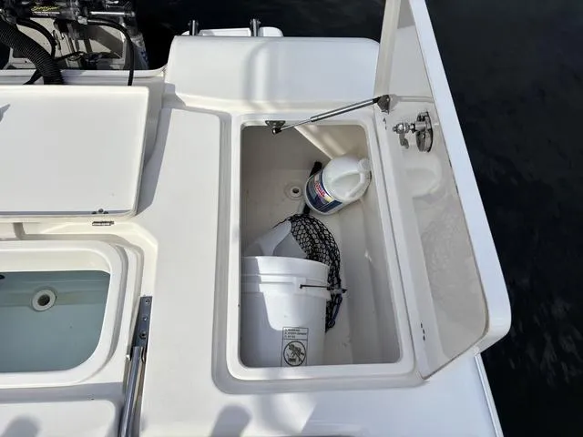 Slide: The Image of Key West 246 Bay Reef 2012 - 22