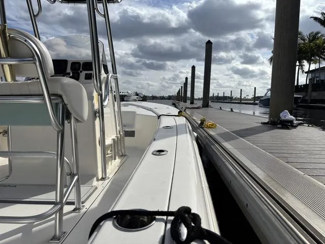 Slide: The Image of Key West 246 Bay Reef 2012 - 25