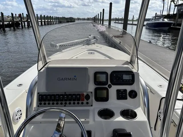 Slide: The Image of Key West 246 Bay Reef 2012 - 31