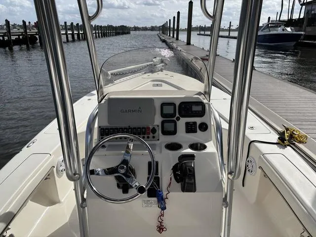 Slide: The Image of Key West 246 Bay Reef 2012 - 32