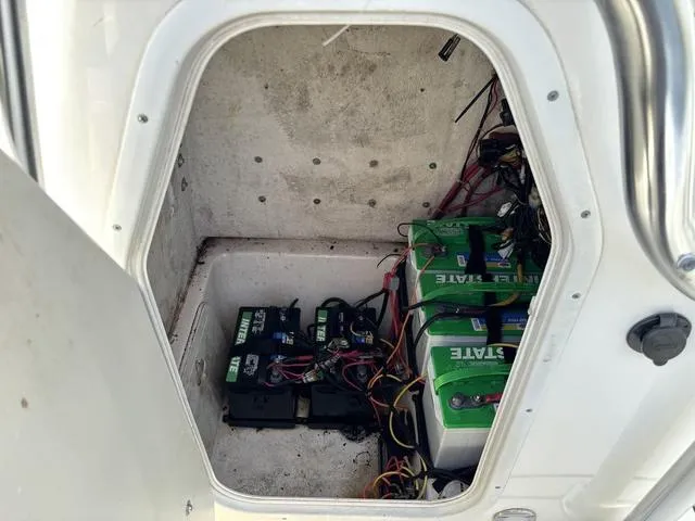 Slide: The Image of Key West 246 Bay Reef 2012 - 35