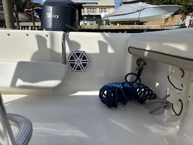 Slide: The Image of Key West 246 Bay Reef 2012 - 36