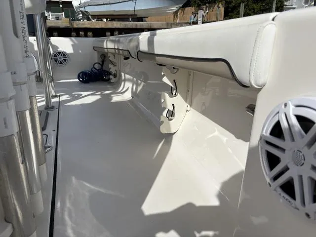 Slide: The Image of Key West 246 Bay Reef 2012 - 37