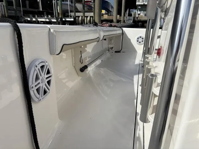 Slide: The Image of Key West 246 Bay Reef 2012 - 38