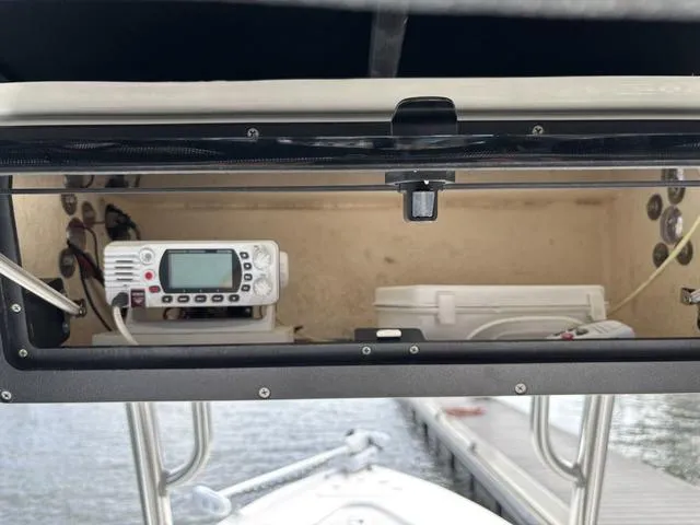 Slide: The Image of Key West 246 Bay Reef 2012 - 40