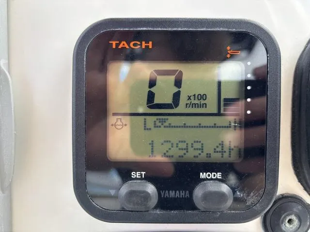 Slide: The Image of Key West 246 Bay Reef 2012 - 6