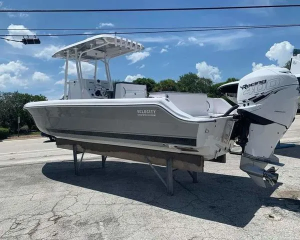 The Image of Initial Marine Corp 262 CC 2026 - 1